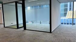 Asia Square Tower 2 (D1), Office #506738391